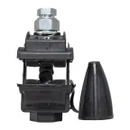 Зажим прокалывающий ответвительный P3X-95 10-95 мм2 / 10-95 мм2