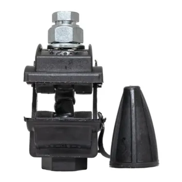 Зажим прокалывающий ответвительный P3X-95 10-95 мм2 / 10-95 мм2