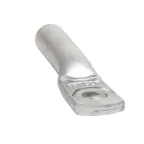                  Наконечник алюминиевый OptiKit L-ТА 25-8-7
               
