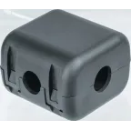                  Сжим ответвительный У731 (м4-10/о1.5-10)
               