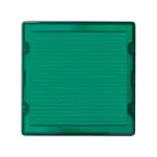 Накладка на 26809-39, S82,82N, зеленая