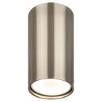 Подсветка декоративная под GU10 OL15 GU10 SN