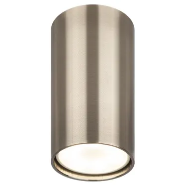 Подсветка декоративная под GU10 OL15 GU10 SN