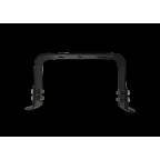 Крепление Лира для ДСП PHB 04 PRO-5 150Вт