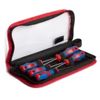 Набор отверток НО-05 серия МАСТЕР