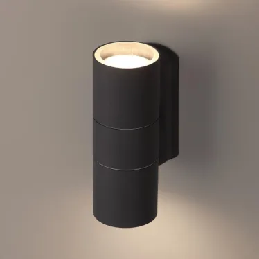 Декоративная подсветка светодиодная WL28 2