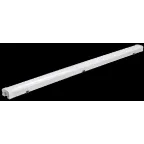 Светильник светодиодный ДСП-60w 6500K 7000Lm IP65 1500мм SHOPLIGHT