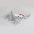 Разъем выводной DCWP-4pin-L150mm-X1F (MAMA) (ARL, -)