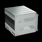 Коробка коммутационная боковая 630-1000А В-250мм