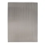 Щит из нержавеющей стали Inox AISI 304 (400х300х200) IP66 У1 PROxima