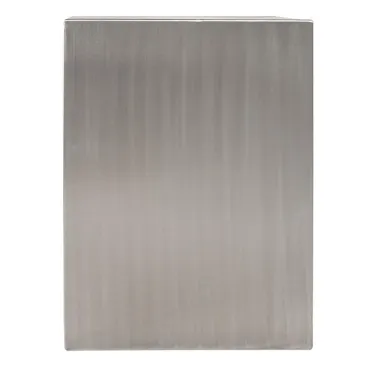 Щит из нержавеющей стали Inox AISI 304 (400х300х200) IP66 У1 PROxima