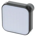 Светодиодный фонарь PA-807 прожектор 10 Вт SMD, литий 3600 мАч, Type-C, powerbank