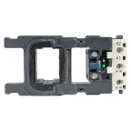 Катушка управления КТЭ F 185А 380В