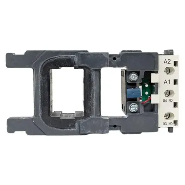 Катушка управления КТЭ F 185А 380В