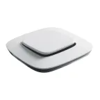 Valena IN MATIC Выключатель 10АХ 250В Безвинтовые зажимы