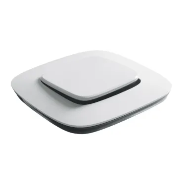 Valena IN MATIC Выключатель 10АХ 250В Безвинтовые зажимы