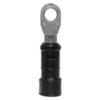 Герметичный изолированный наконечник CPTAU 25 EKF