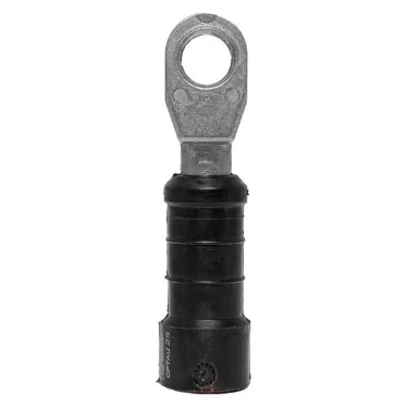 Герметичный изолированный наконечник CPTAU 25 EKF