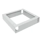 Цоколь к ВРУ Unit S IP31 Вх450х450 PROxima