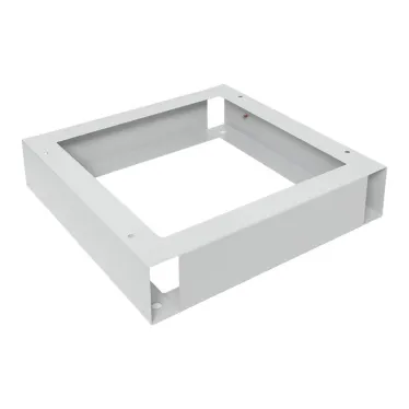 Цоколь к ВРУ Unit S IP31 Вх450х450 PROxima