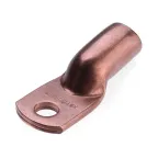                  Наконечник кабельный ТМ 70-10-13
               