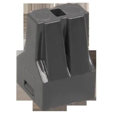 Клемма СМК 773-304 строительно-монтажная с пастой