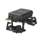 Муфта-кросс МКО-П3/А-20SC