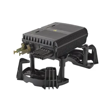 Муфта-кросс МКО-П3/А-20SC