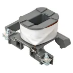 Катушка управления КМЭ 09А-18А 24В