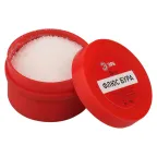 Флюс Бура 20 грамм PL-F03