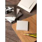 Валенсия лицевая панель выключателя 1-кл. 10А жемчуг