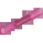 Наконечник NET-CIS-0.5-1.5 ГСИ-т красный (100 шт)