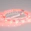 Лента LED RT 2-5000 24V RGB (5060, 150 LED, LUX) (ARL, 7.2 Вт/м, IP20)