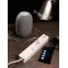 Умный удлинитель Connect PRO Wi-Fi c USB