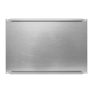 Панель монтажная (480х710х2,5)к ВРУ Unit(Bх800хГ) и ЩО-70 Unit PROxima