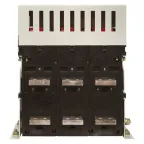 Выключатель нагрузки ВН-45 2000/1000А 3P стационарный