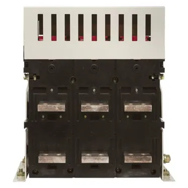 Выключатель нагрузки ВН-45 2000/1000А 3P стационарный