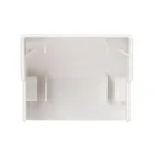 Угол внешний AEM 22x10 In-liner