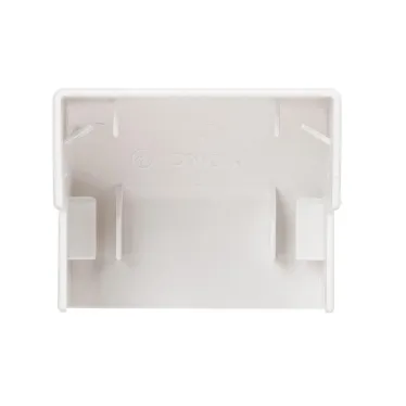 Угол внешний AEM 22x10 In-liner