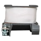 Катушка управления КМЭ 09А-18А 110В