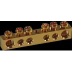 Шины N NBB-69-6-1