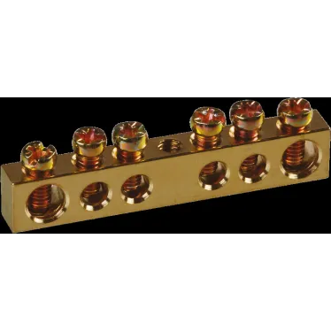 Шины N NBB-69-6-1