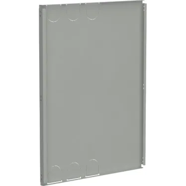 Панель кабельная 400х800 FORMAT