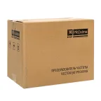 Преобразователь частоты 22/30кВт 3х400В с торм. модулем VECTOR-100 PROxima