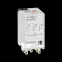 Реле промежуточное OptiRel G RP55-33-12-10-CO-G