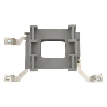 Катушка управления КМЭ 40А-95А 230В