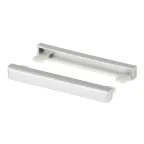 Заглушка светонепроницаемая PHS-3X-BASE-H7.8 (ARL, Пластик)