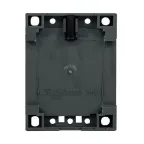 Миниконтактор МКЭ 12А 24В 1NO PROxima