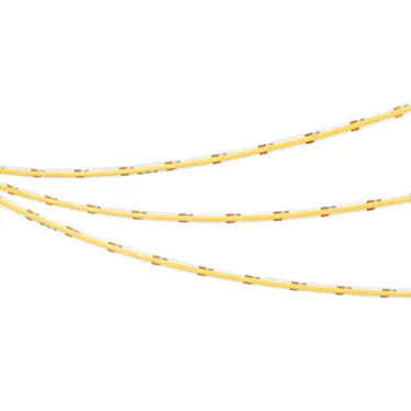 Лента COB-X400-5mm 24V White6000 (7.2 W/m, IP20, CSP, 5m) (Arlight, -)