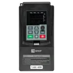 Преобразователь частоты 7.5/11кВт 3х400В VECTOR-100